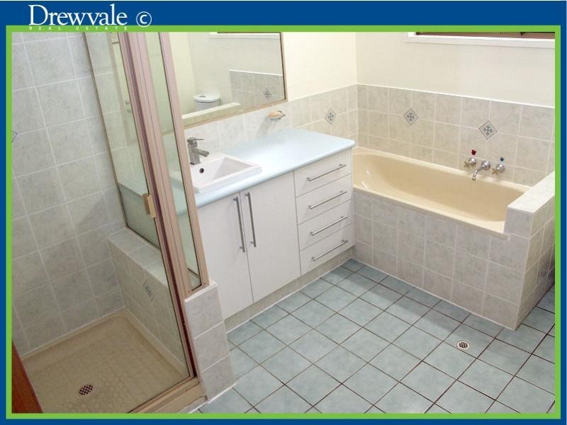 Forestdale QLD 4118