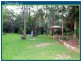 Forestdale QLD 4118