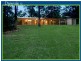 Forestdale QLD 4118