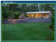 Forestdale QLD 4118