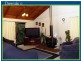 Algester QLD 4115