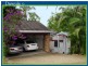 Algester QLD 4115