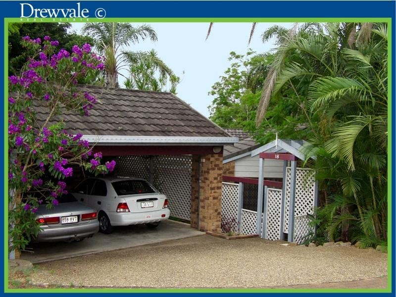 Algester QLD 4115