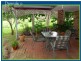 Algester QLD 4115