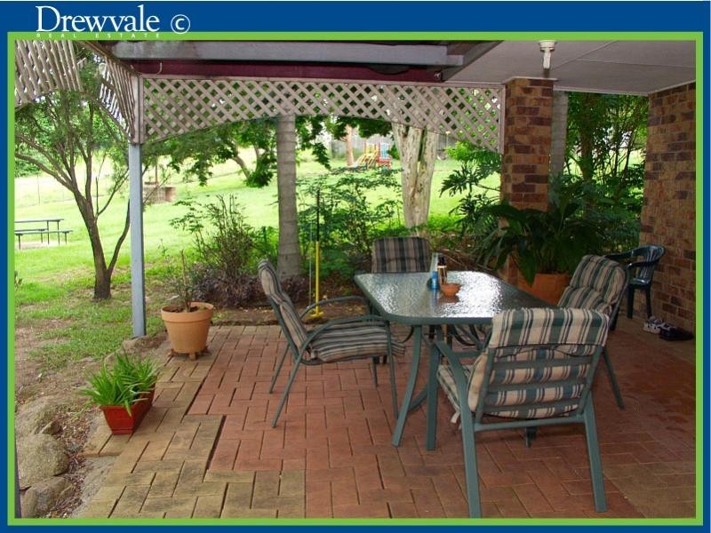 Algester QLD 4115