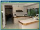Algester QLD 4115