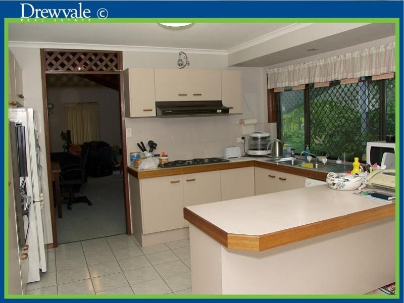 Algester QLD 4115