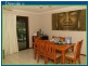 Algester QLD 4115