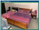Algester QLD 4115