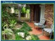 Algester QLD 4115