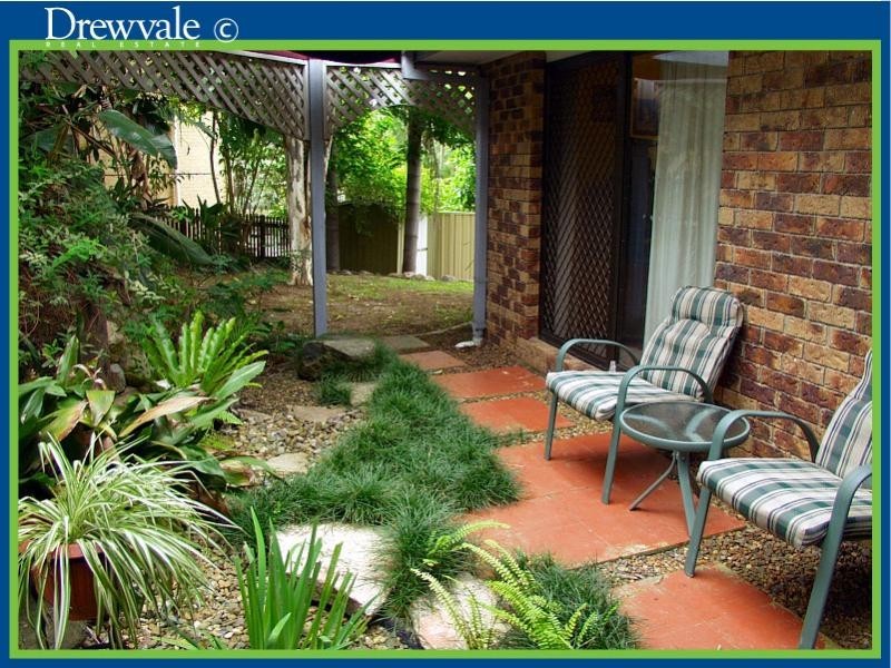 Algester QLD 4115