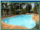 Algester QLD 4115