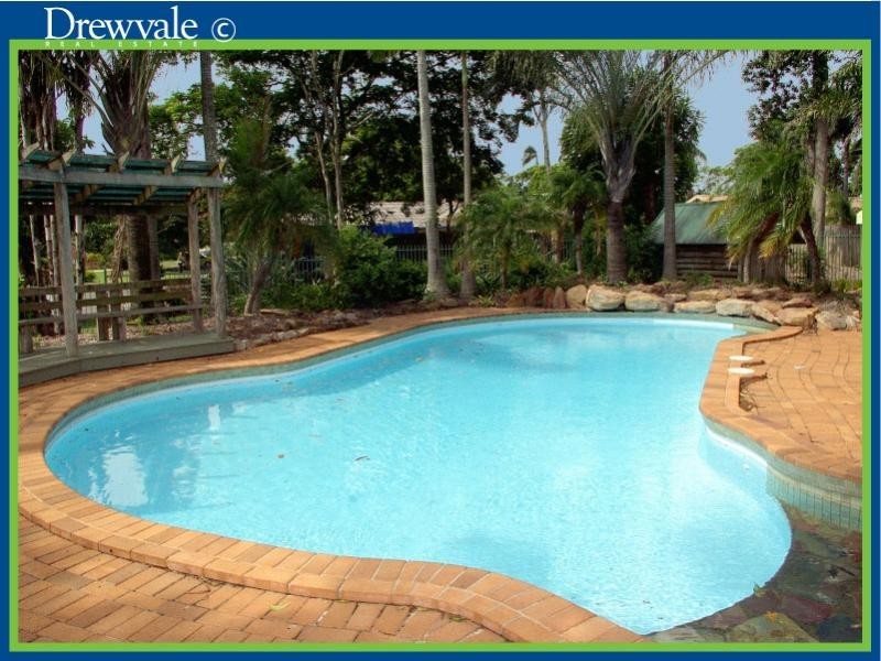 Algester QLD 4115