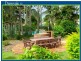 Algester QLD 4115