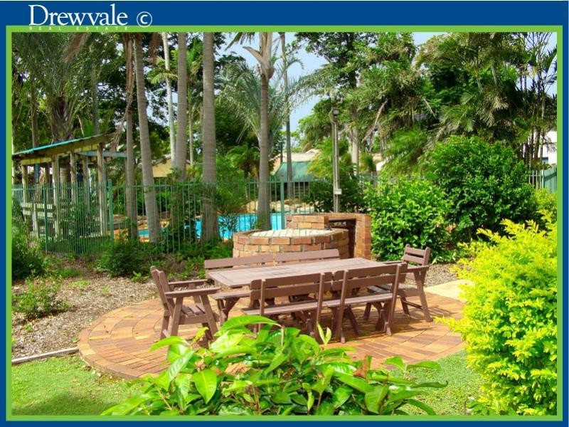 Algester QLD 4115