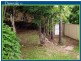 Algester QLD 4115