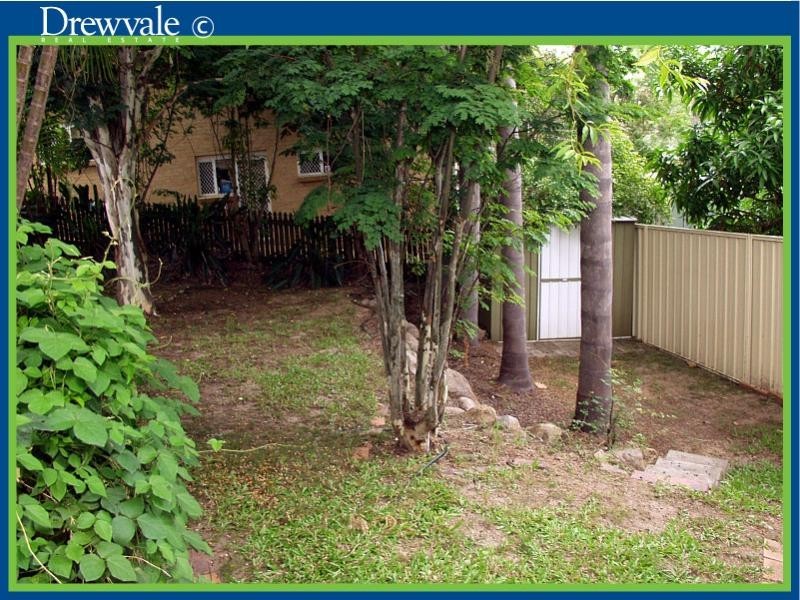 Algester QLD 4115