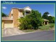Runcorn QLD 4113