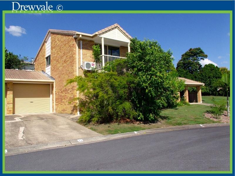 Runcorn QLD 4113