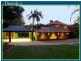 Forestdale QLD 4118