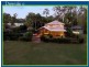 Forestdale QLD 4118