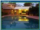Forestdale QLD 4118
