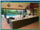Forestdale QLD 4118