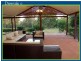 Forestdale QLD 4118