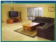 Forestdale QLD 4118