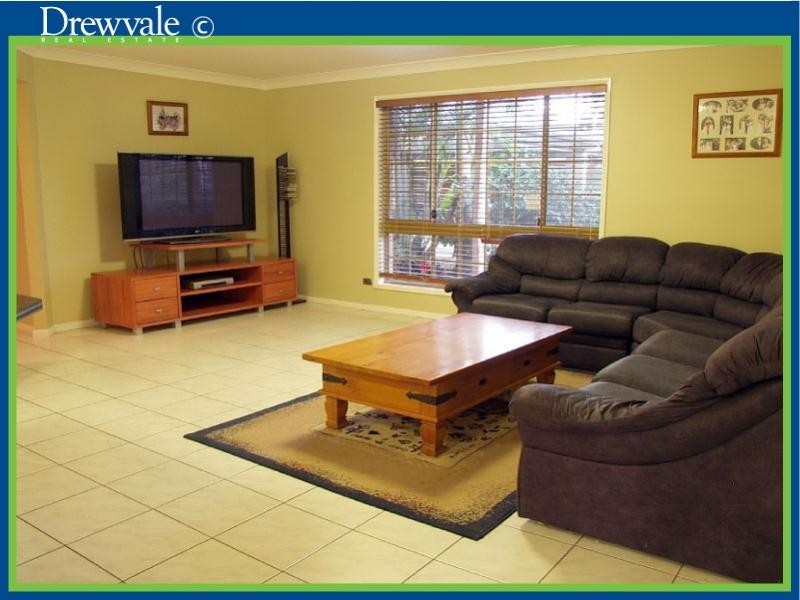 Forestdale QLD 4118