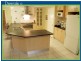 Forestdale QLD 4118