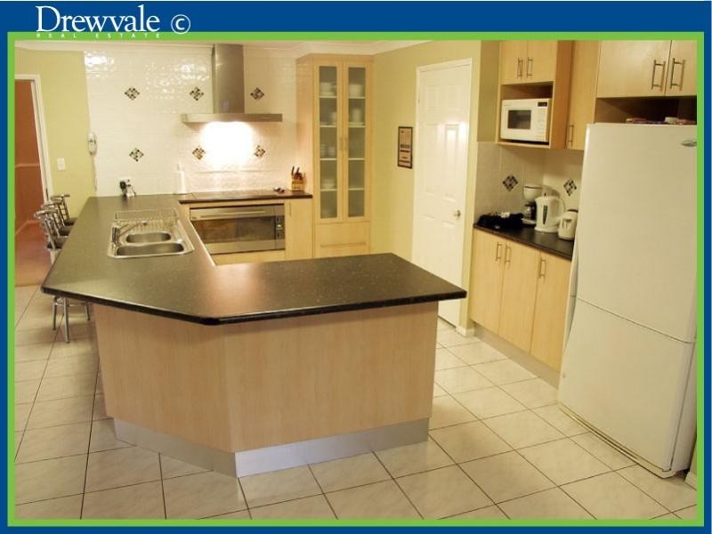 Forestdale QLD 4118