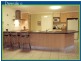 Forestdale QLD 4118