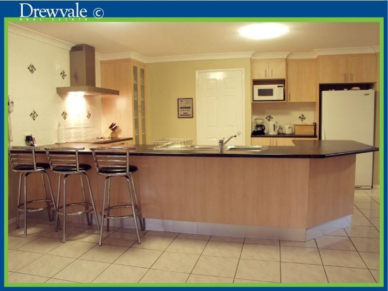 Forestdale QLD 4118