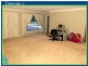 Forestdale QLD 4118