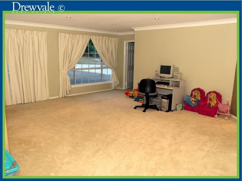 Forestdale QLD 4118