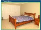 Forestdale QLD 4118