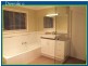 Forestdale QLD 4118