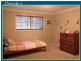 Forestdale QLD 4118