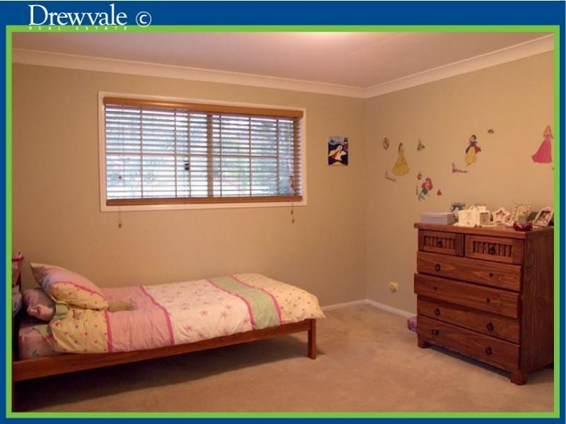 Forestdale QLD 4118
