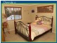 Forestdale QLD 4118