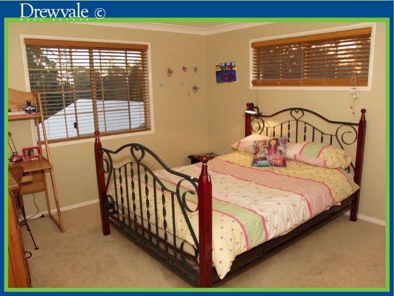Forestdale QLD 4118