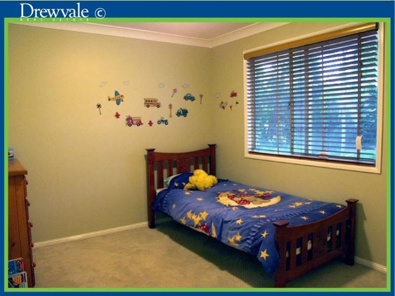 Forestdale QLD 4118
