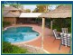 Forestdale QLD 4118