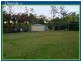 Forestdale QLD 4118