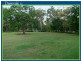 Forestdale QLD 4118