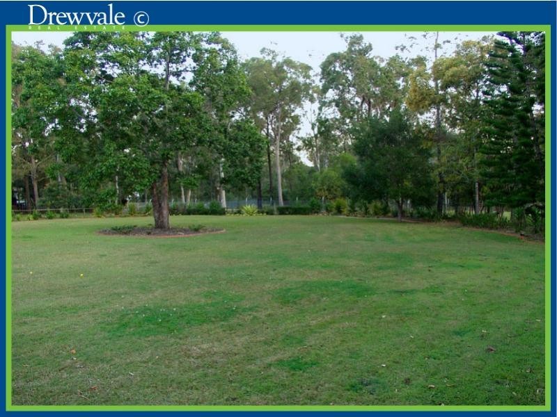 Forestdale QLD 4118