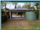 Forestdale QLD 4118