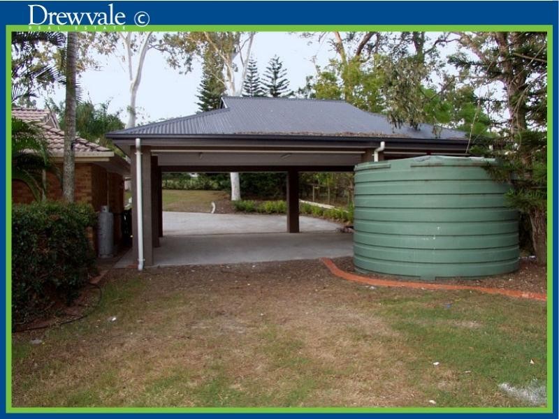 Forestdale QLD 4118