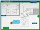 Forestdale QLD 4118